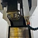 automatic drilling and tapping machine
